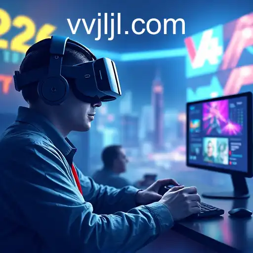 Gaming Dynamics in 2026