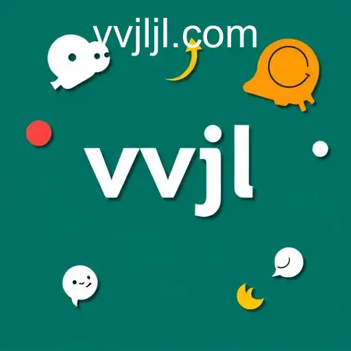 Unlocking the Puzzle: Delving into the 'Idioms and Phrases' Game Category