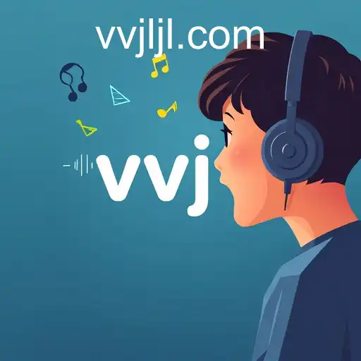 Enhancing Auditory Skills with 'Listening Quizzes': A New Way to Learn