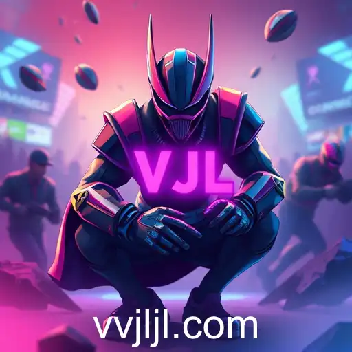 A New Era in Online Gaming