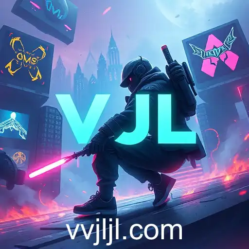 The Evolution of English Gaming Platforms