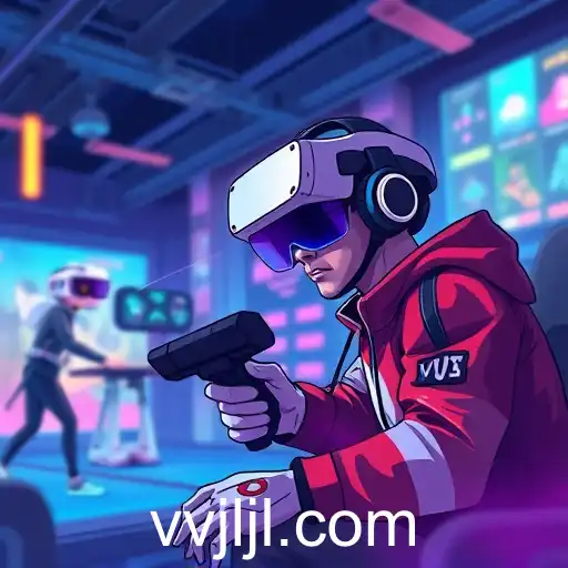 The Evolution of Game Websites in the Digital Age