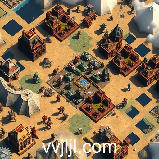 The Rise of Gaming Communities in 2025