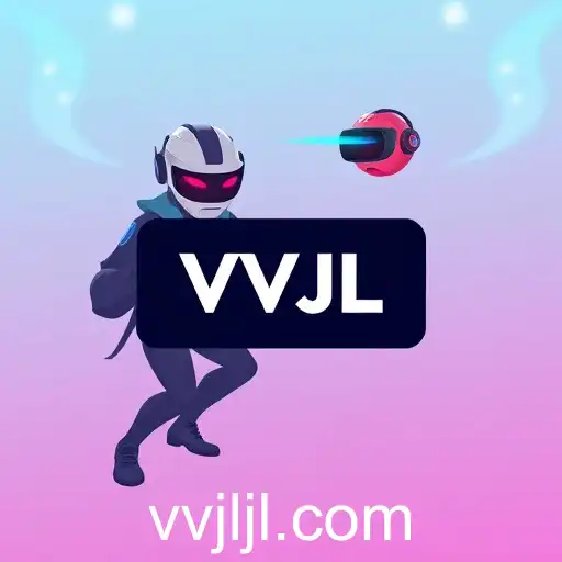 Rising Trends in Online Gaming Platforms