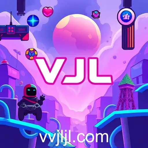 The Rise of VVJL in the Gaming World