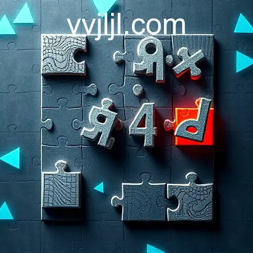 Unlocking the Mind: Exploring the Engaging World of Creative Puzzles