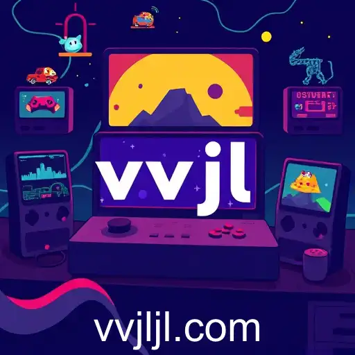 Reviving Classic Gaming Experience