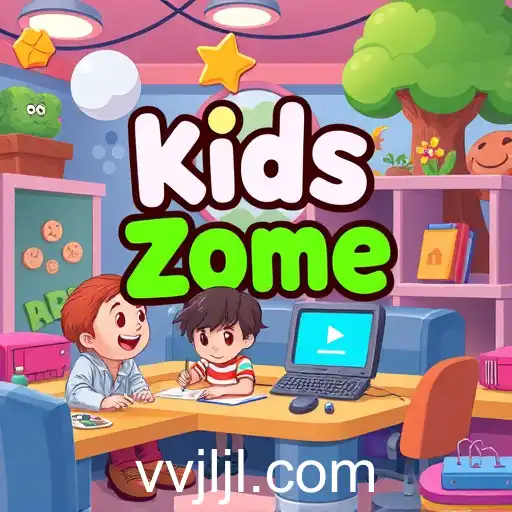 Rising Trends in Online Gaming for 2025