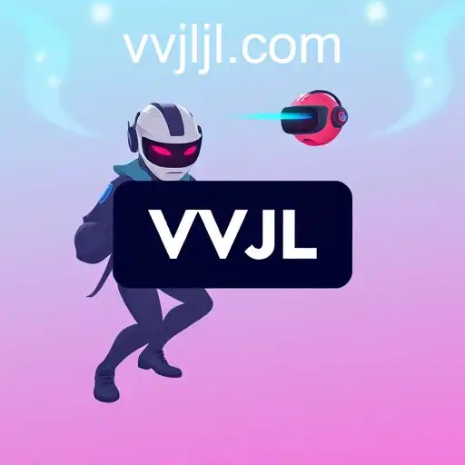 Rising Trends in Online Gaming Platforms