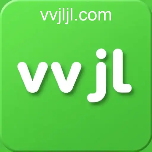 Exploring the Educational Impact of 'Spelling Tests' on Gaming Platforms