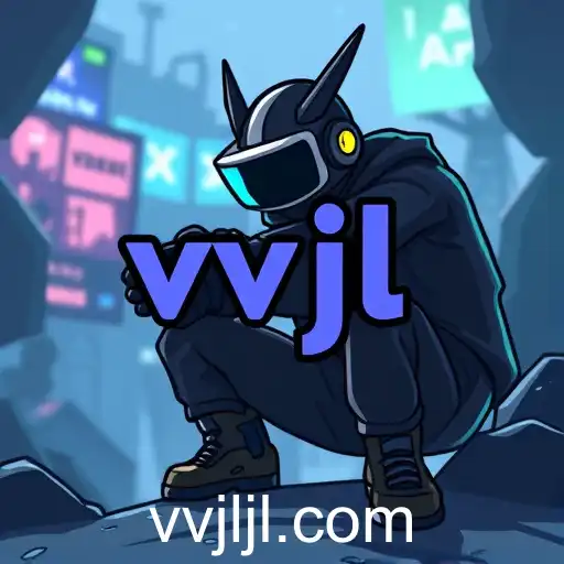 The Evolution of English Gaming Platforms