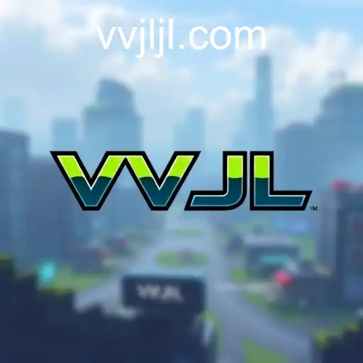 The Evolution of Online Gaming: The Rise of VVJL