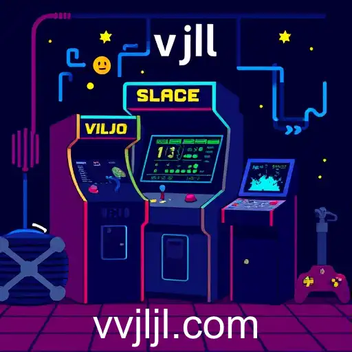 Innovative Trends Shaping the Future of Gaming