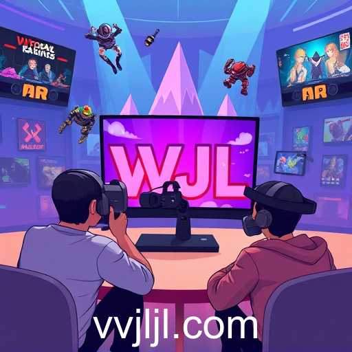 Article Images