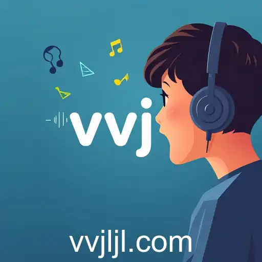 Enhancing Auditory Skills with 'Listening Quizzes': A New Way to Learn