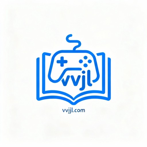 vvjl