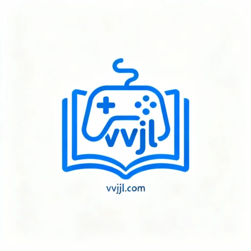 vvjl