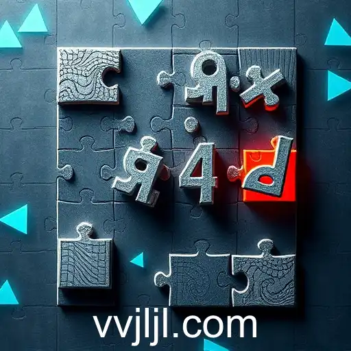 Unlocking the Mind: Exploring the Engaging World of Creative Puzzles