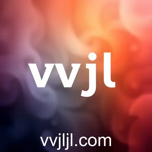 Exploring Linguistic Puzzles: The