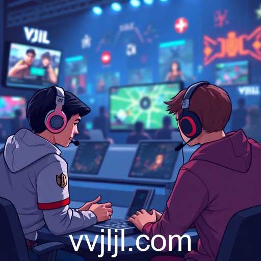 Article Images