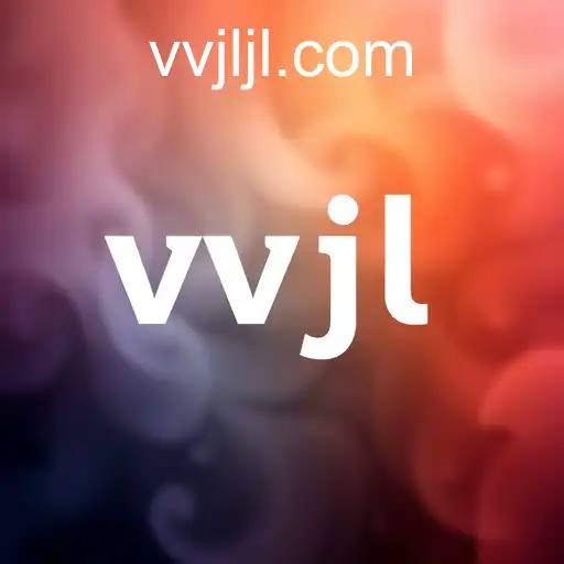 Exploring Linguistic Puzzles: The 