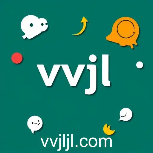 The Rise of VVJL in the Gaming World