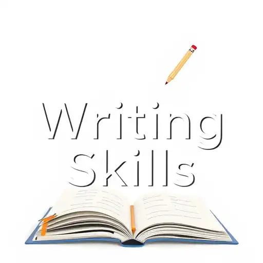 Enhance Your Writing Skills: A Journey into the World of Words